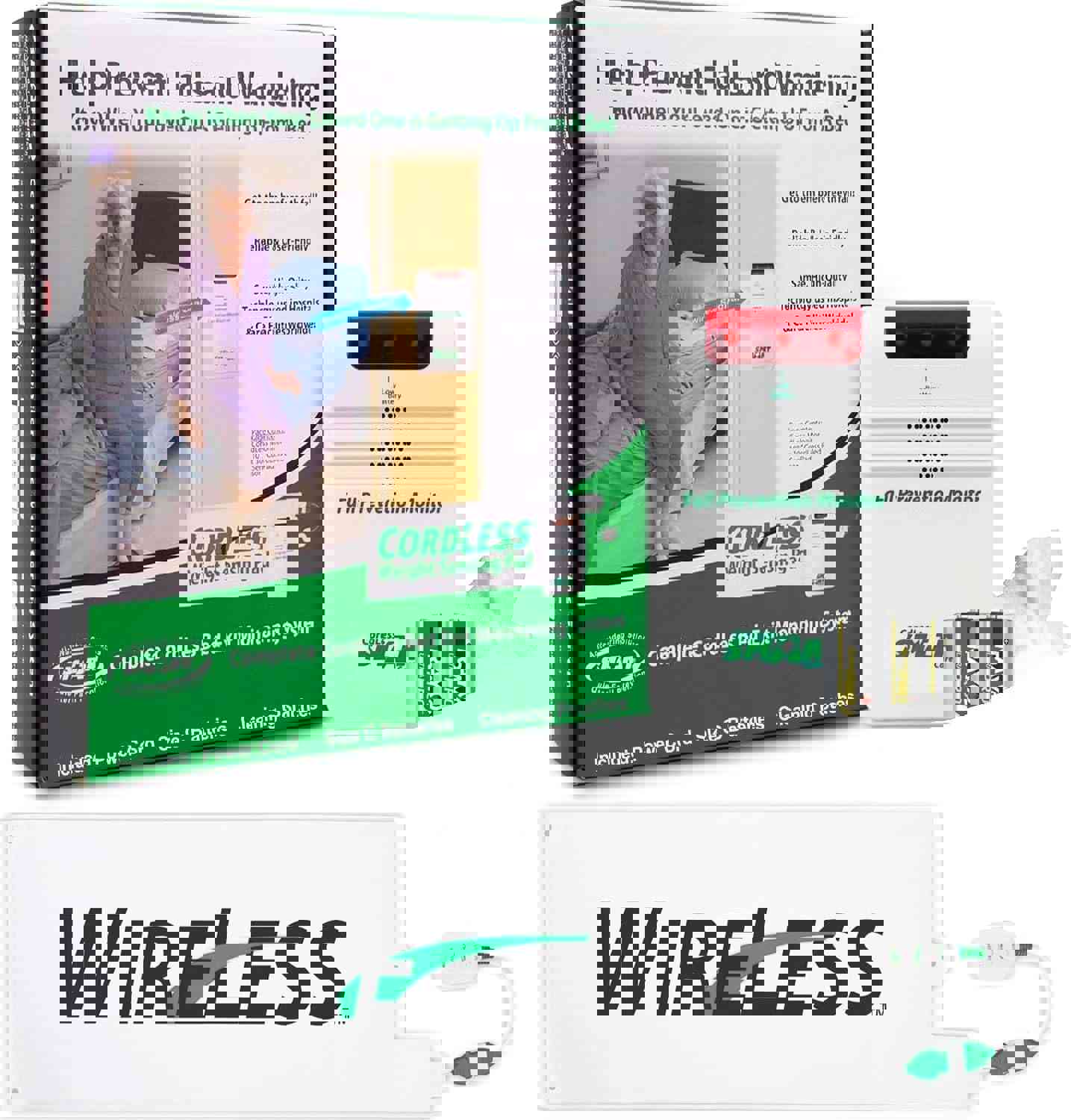 1481915