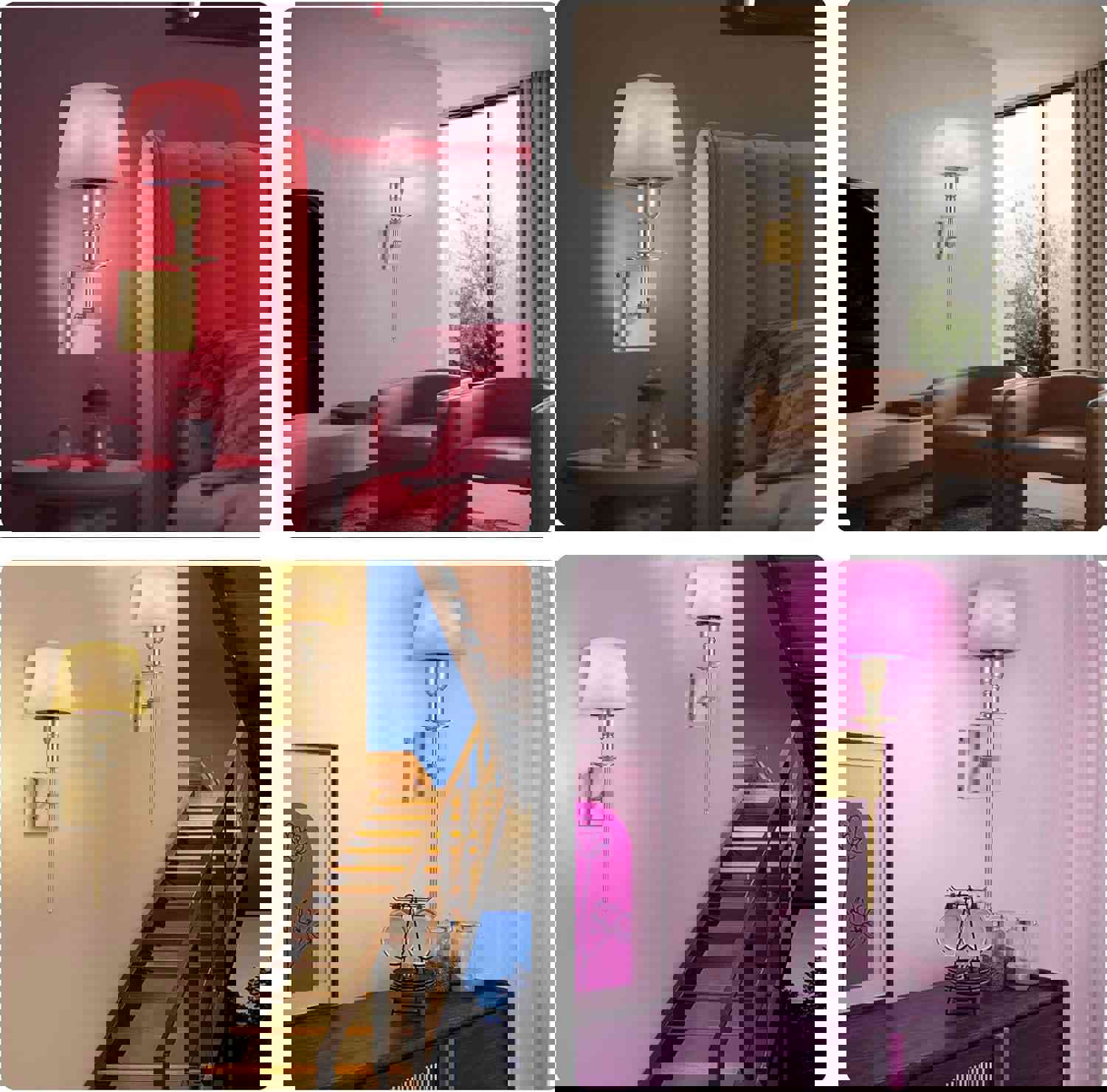 1482061