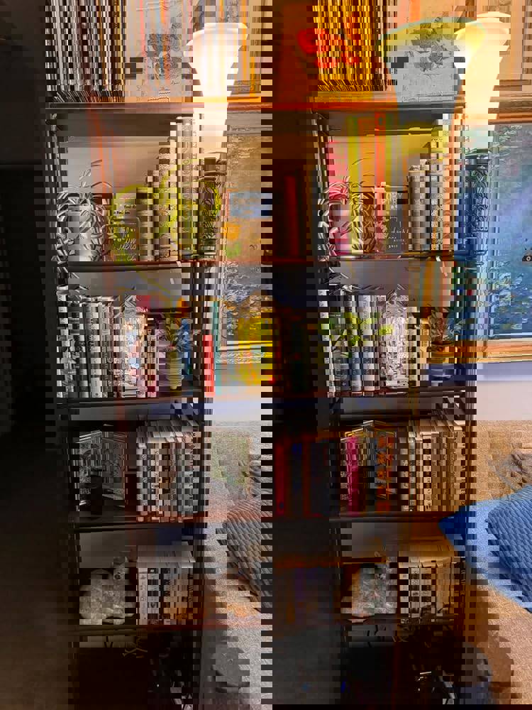 1482031