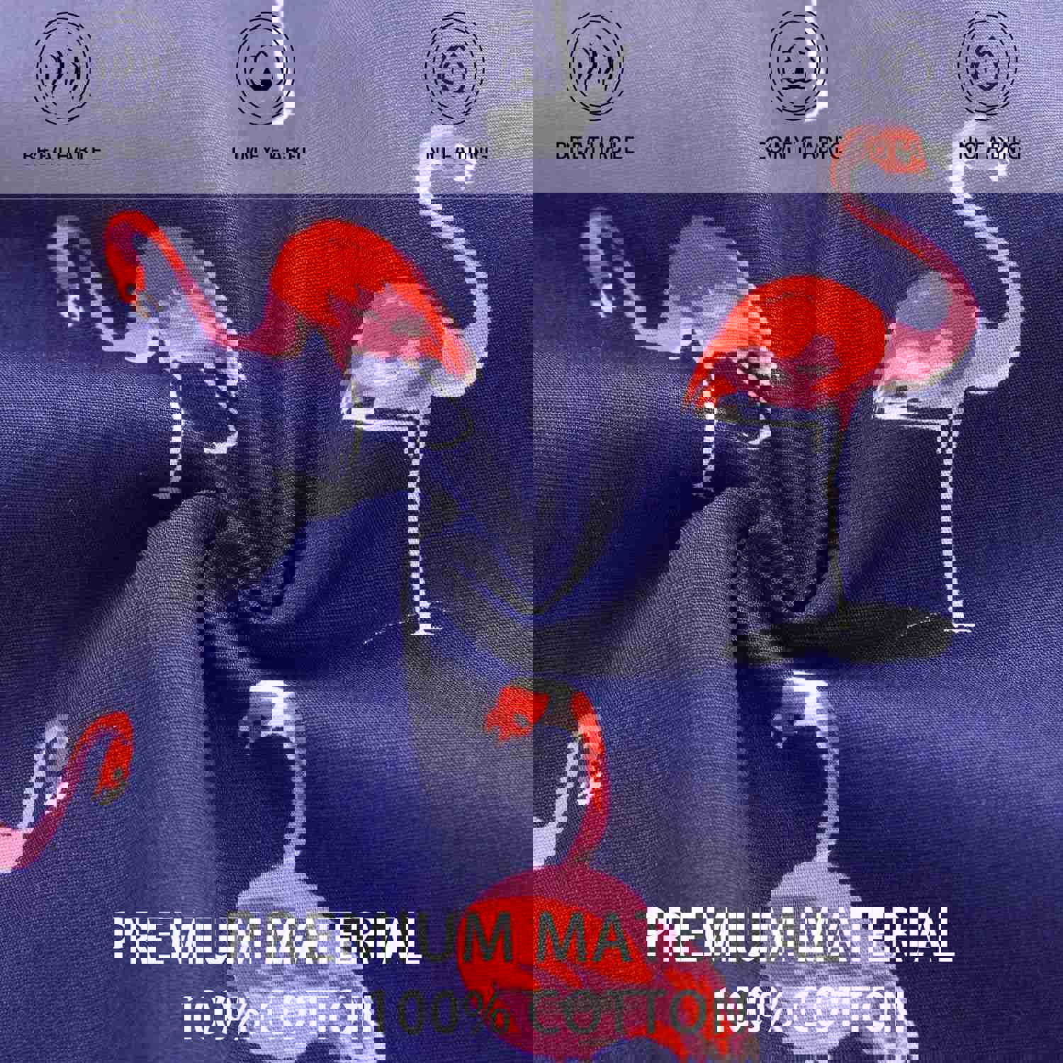 1481959