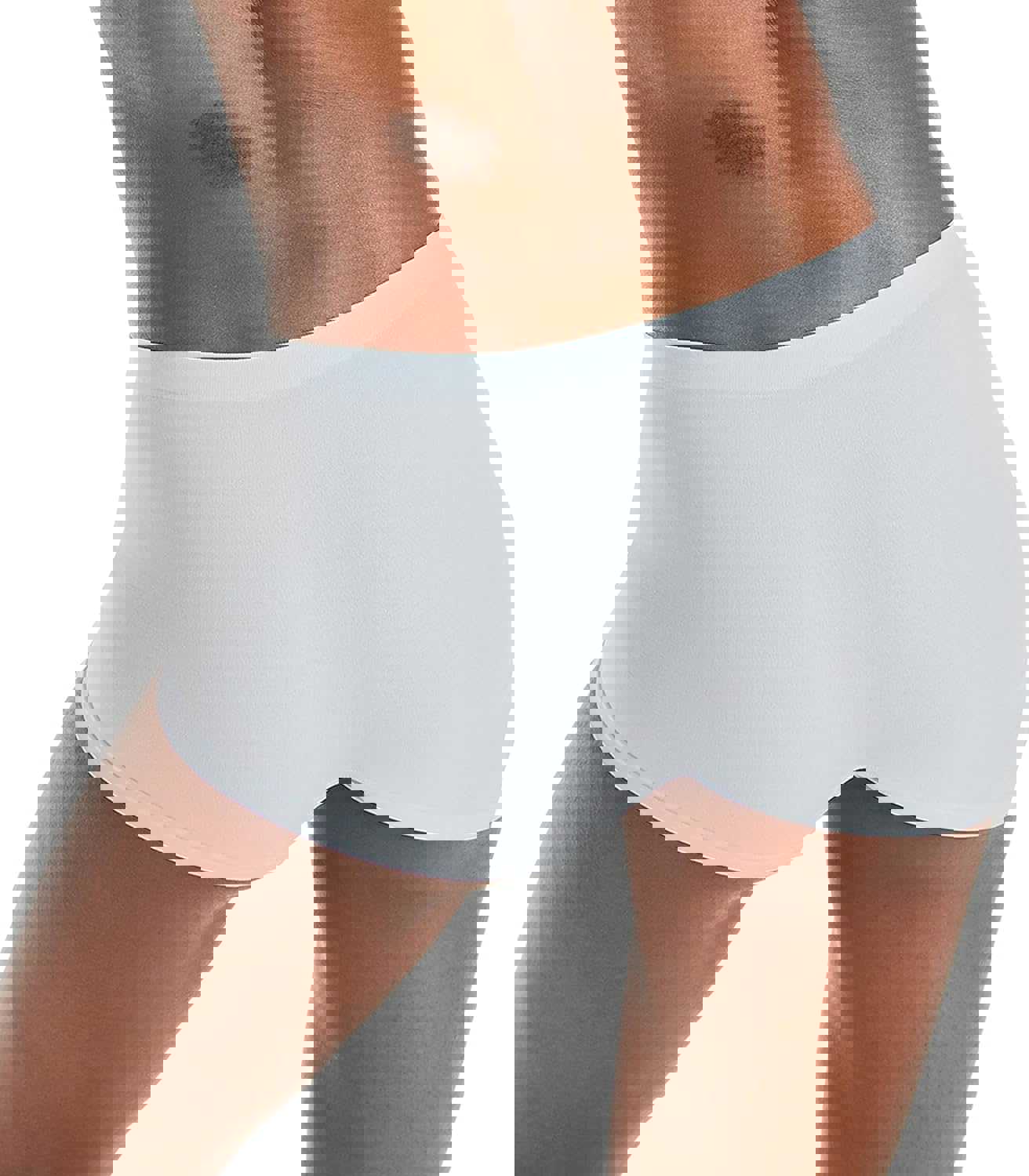 1481899