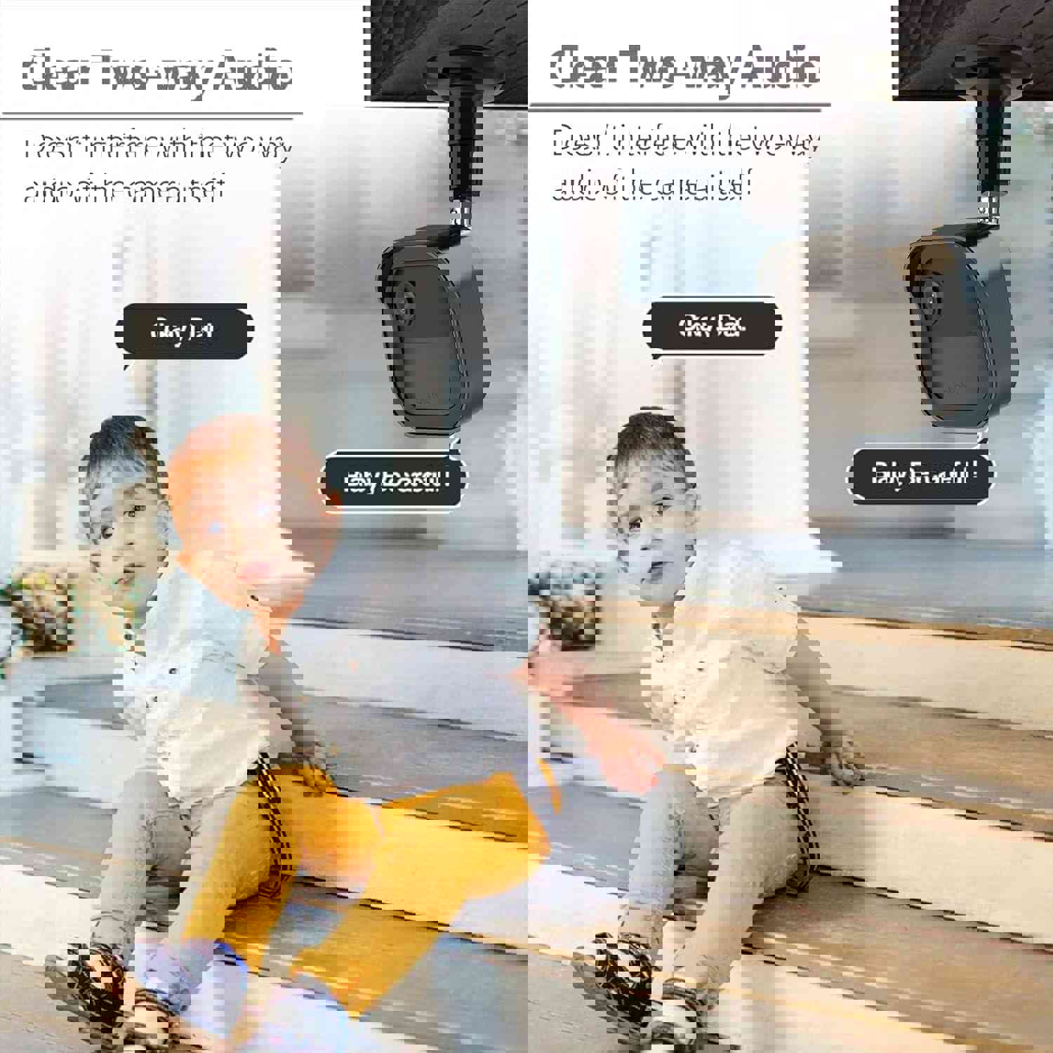 1481941