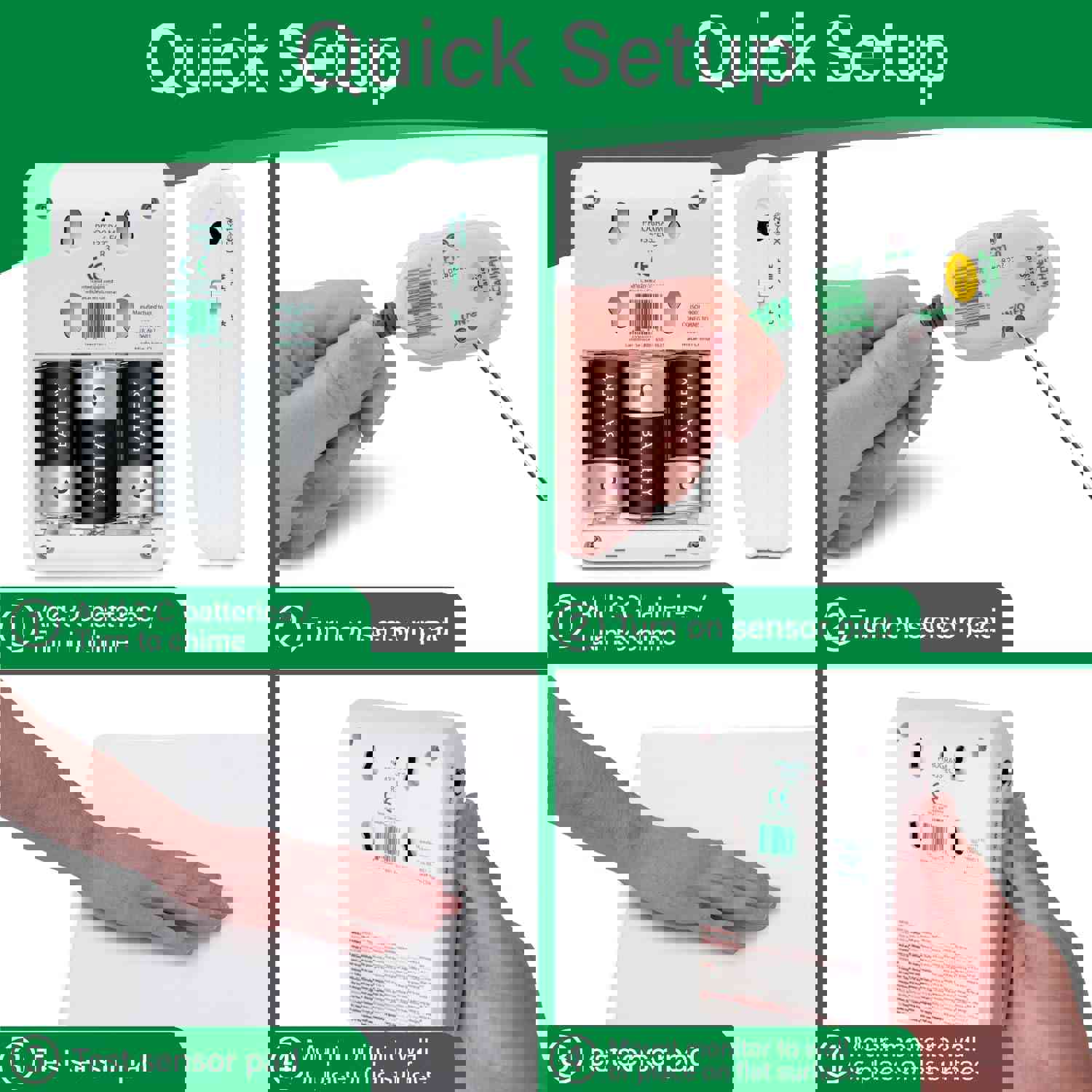 1481919