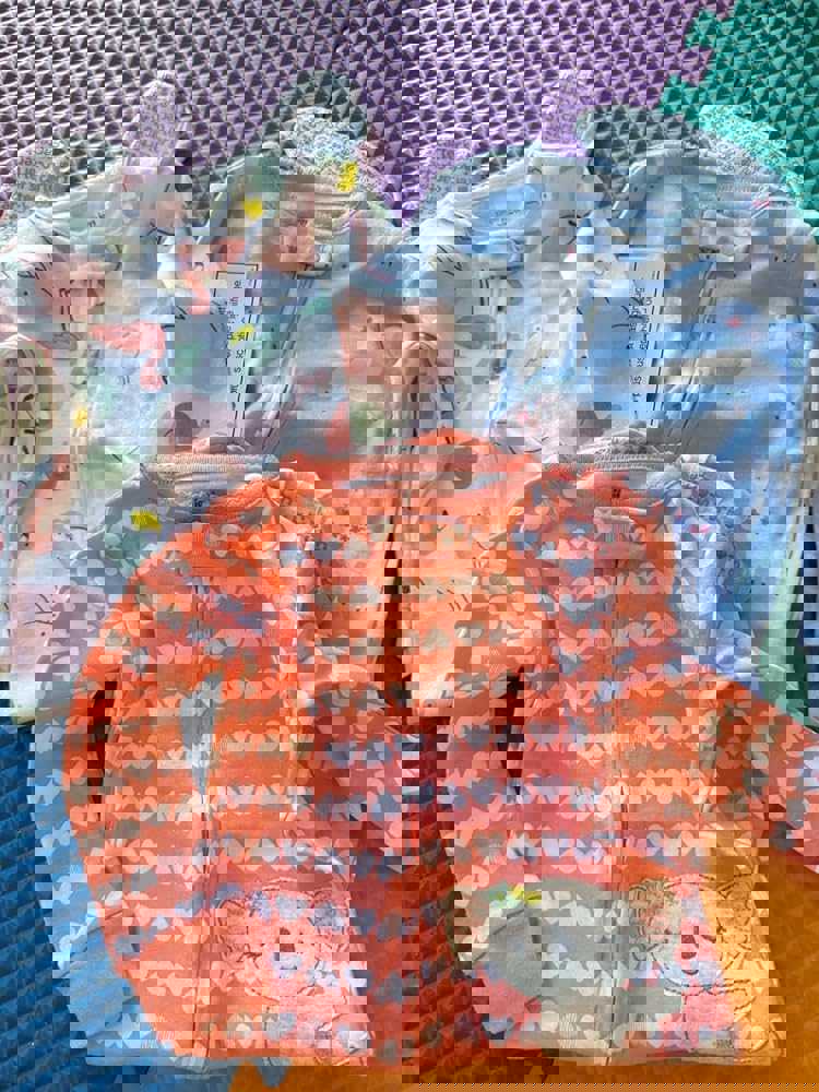 1481931