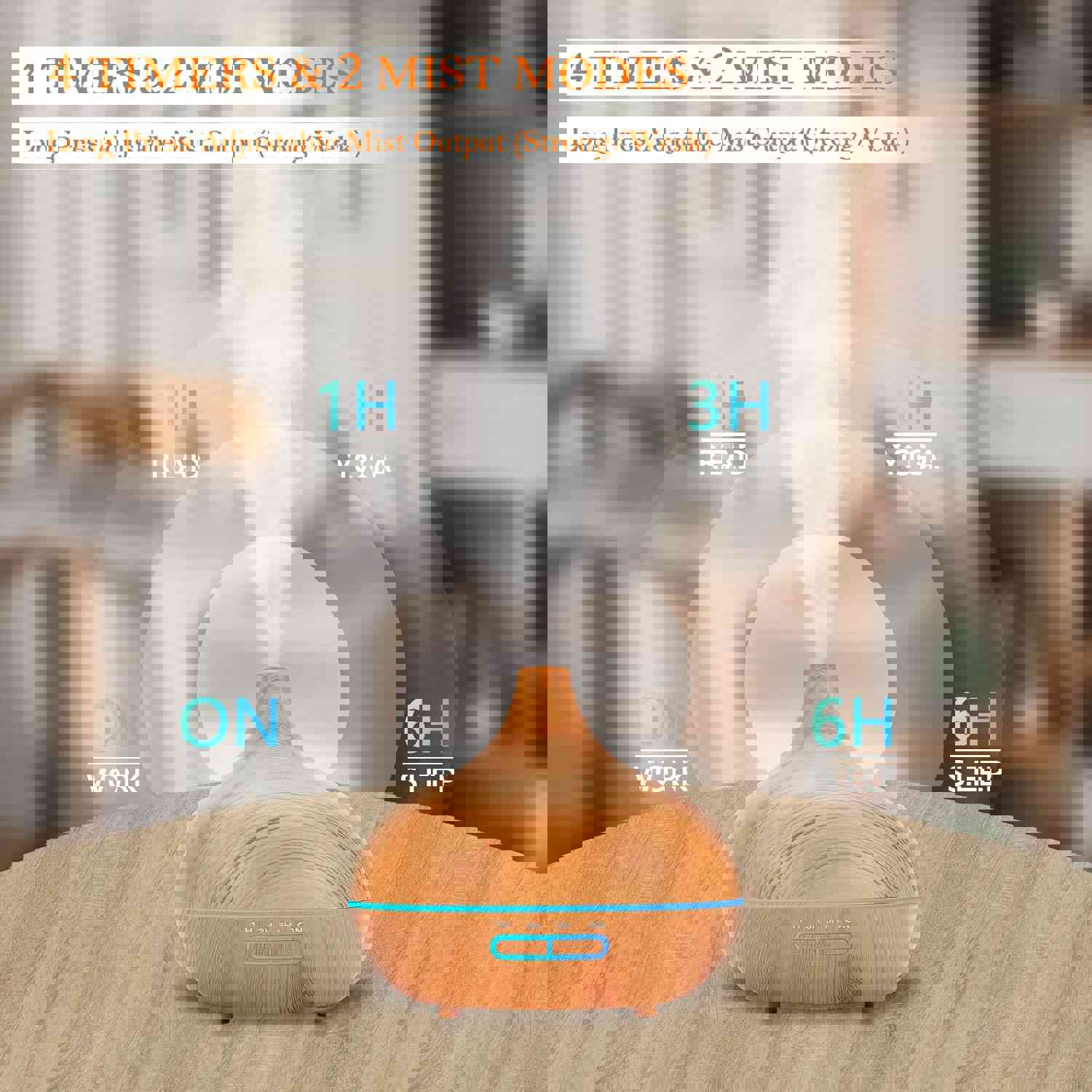 1482682