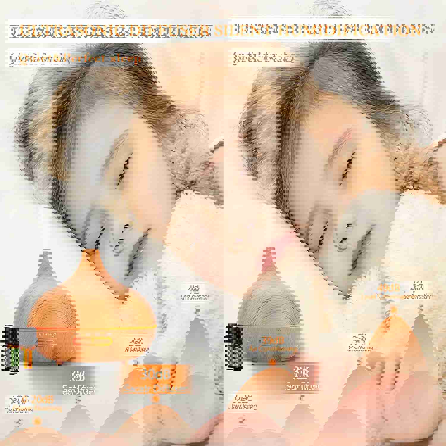 1482685
