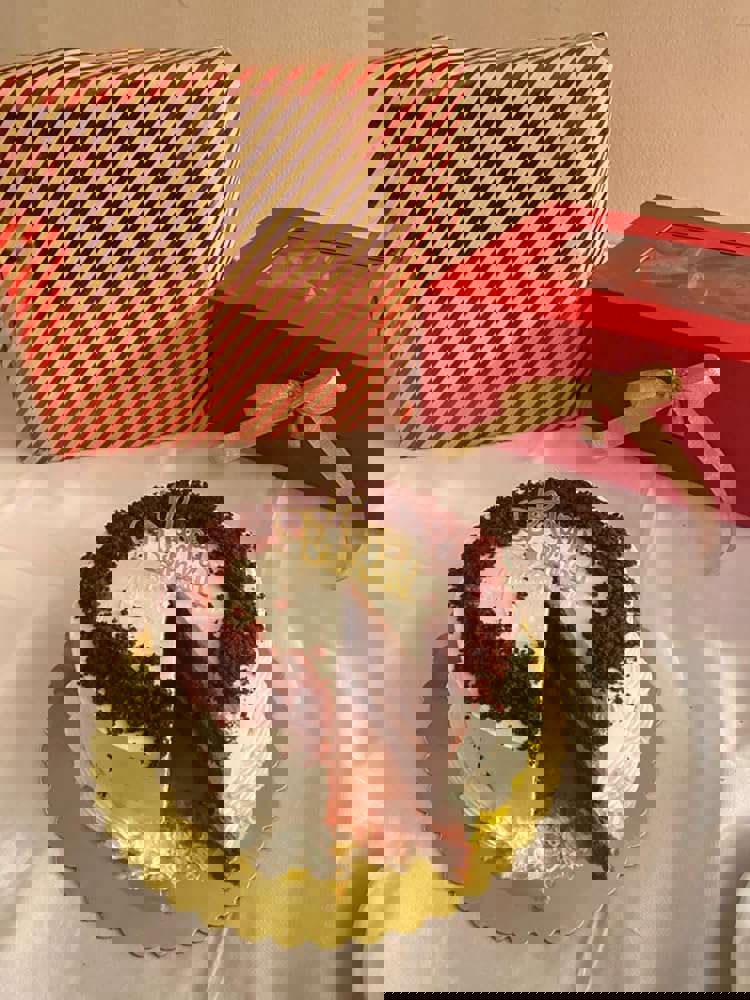 1483230