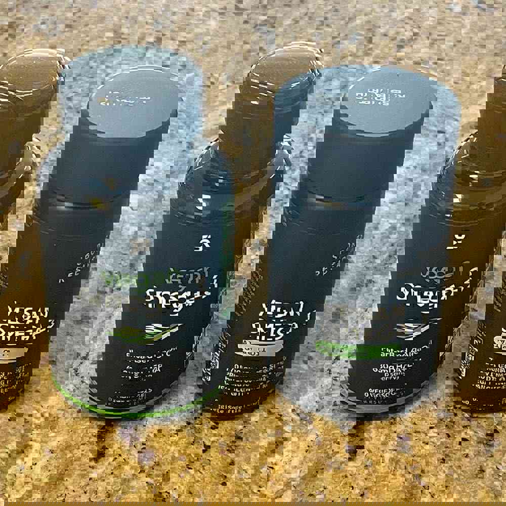 1483260