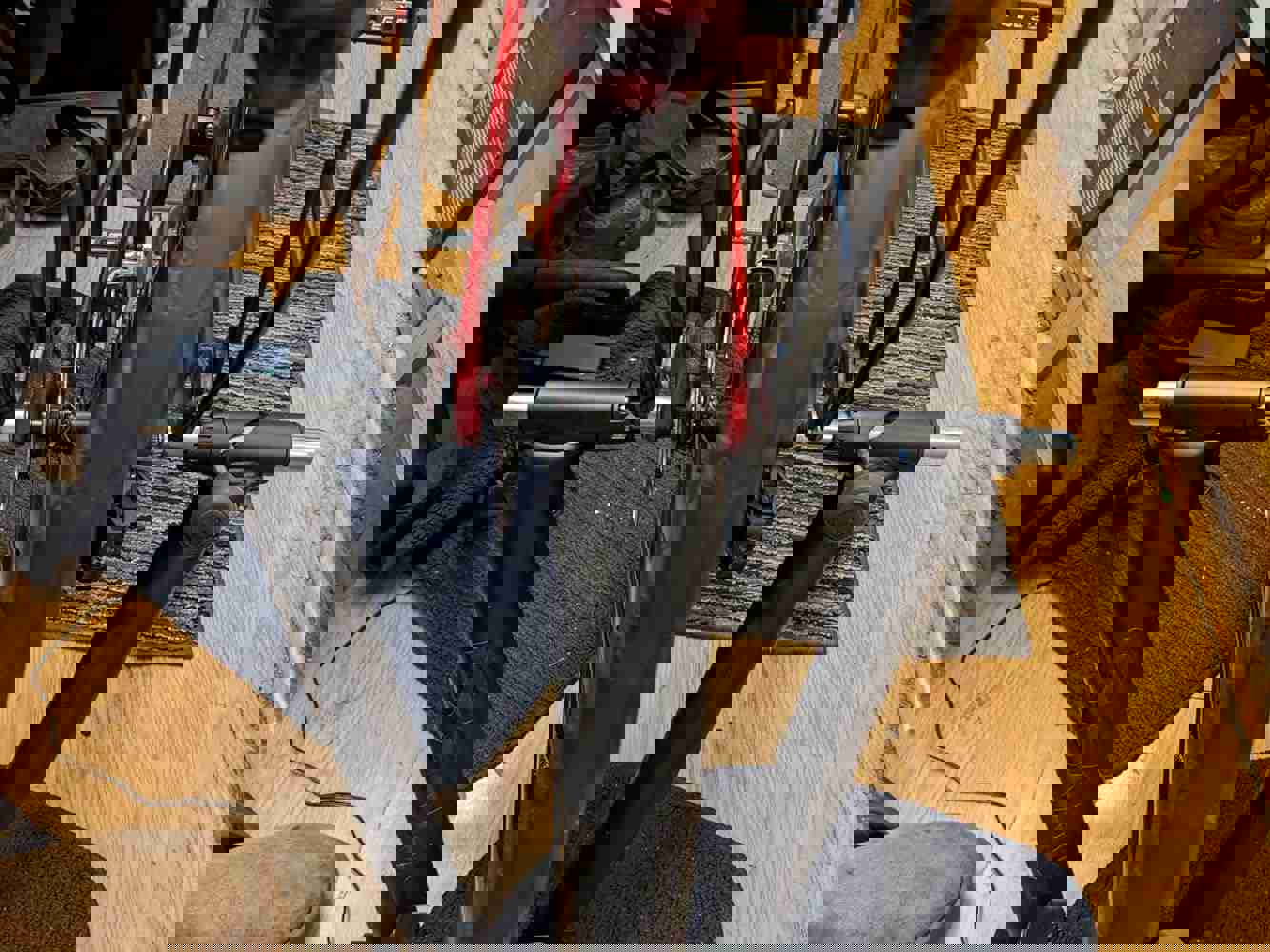 1483256