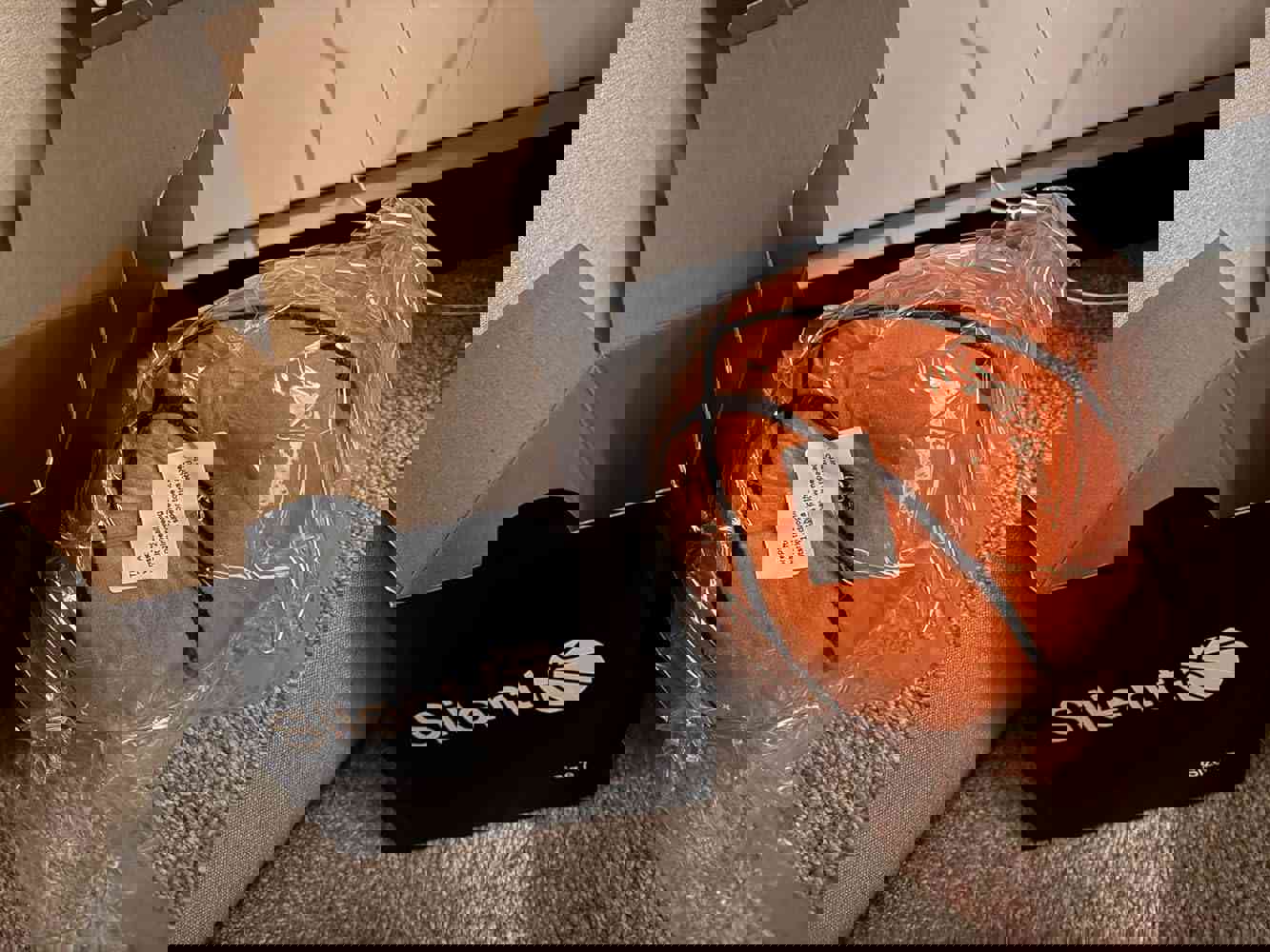 1482988