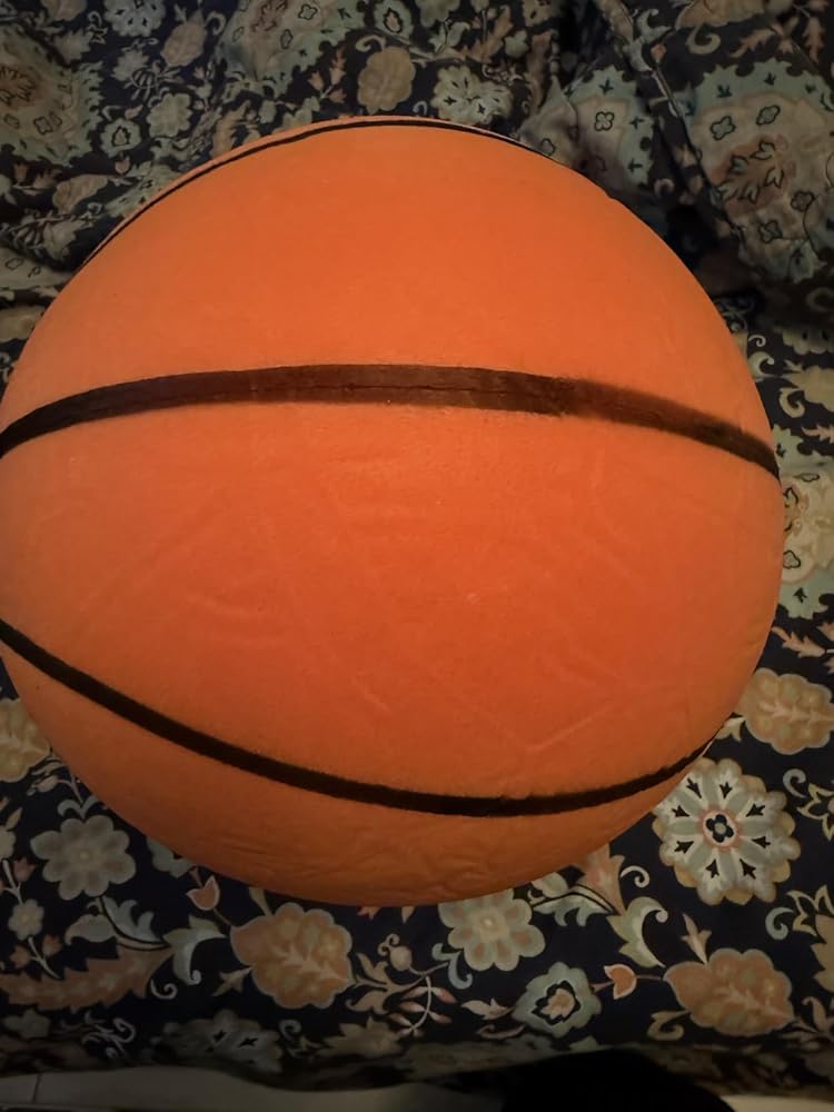 1482986