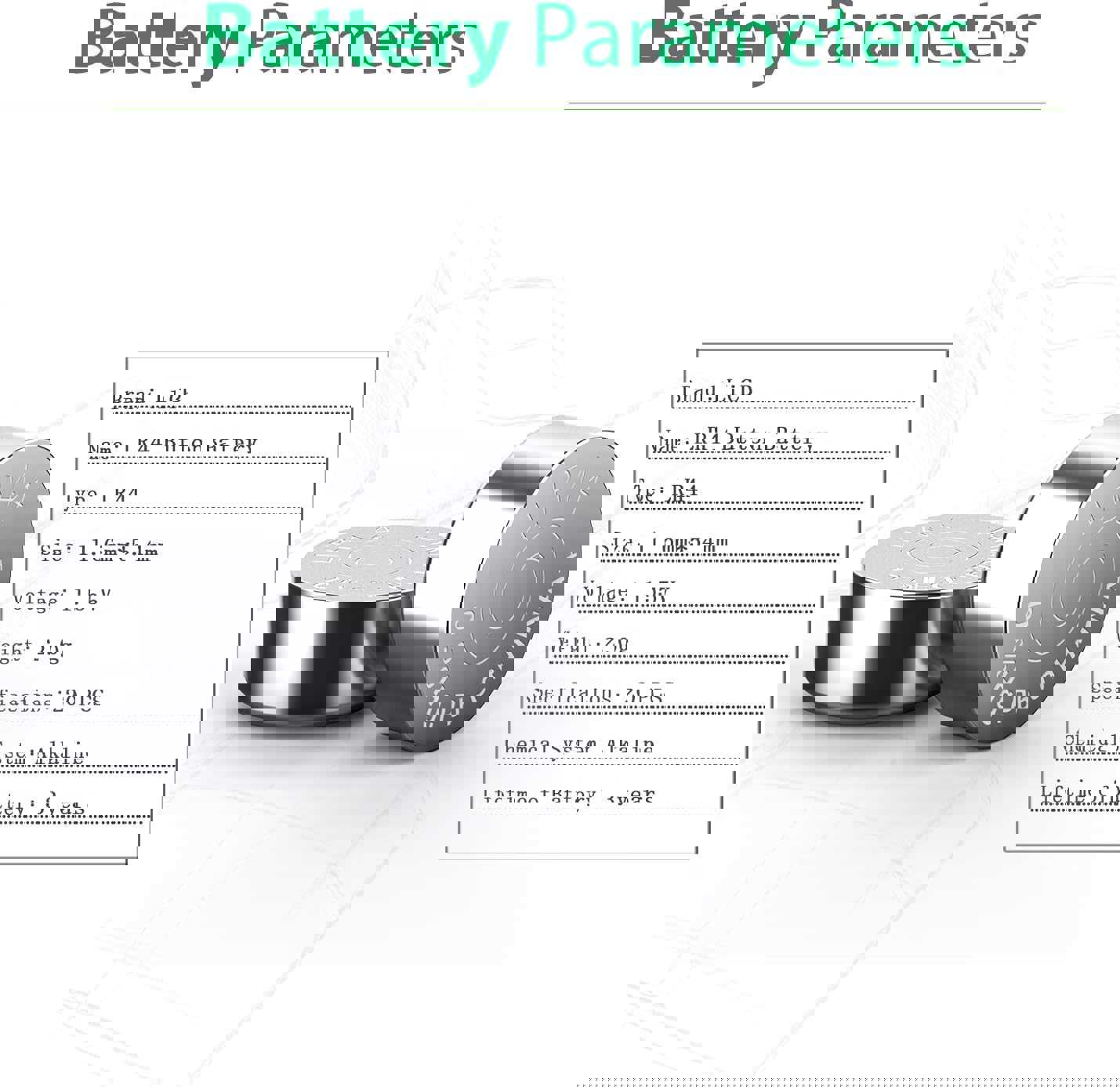 1483226