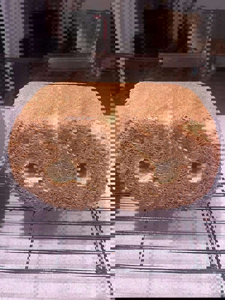 1483002