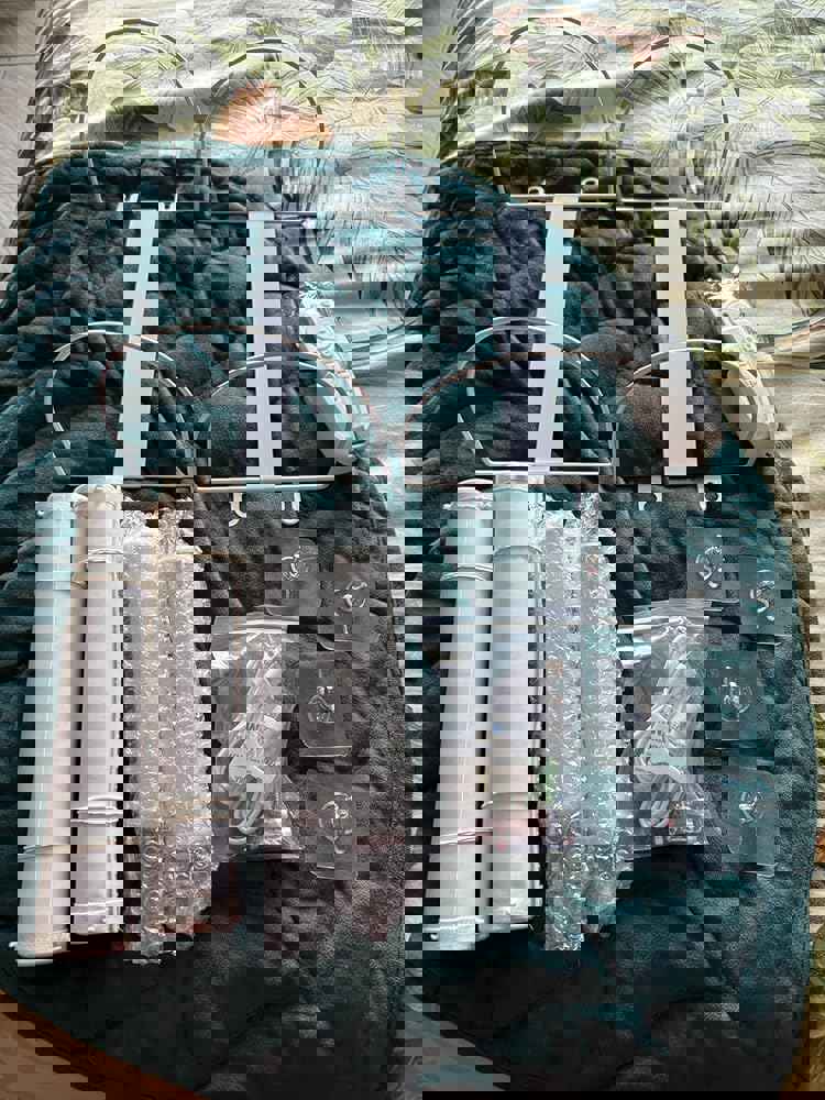1483773