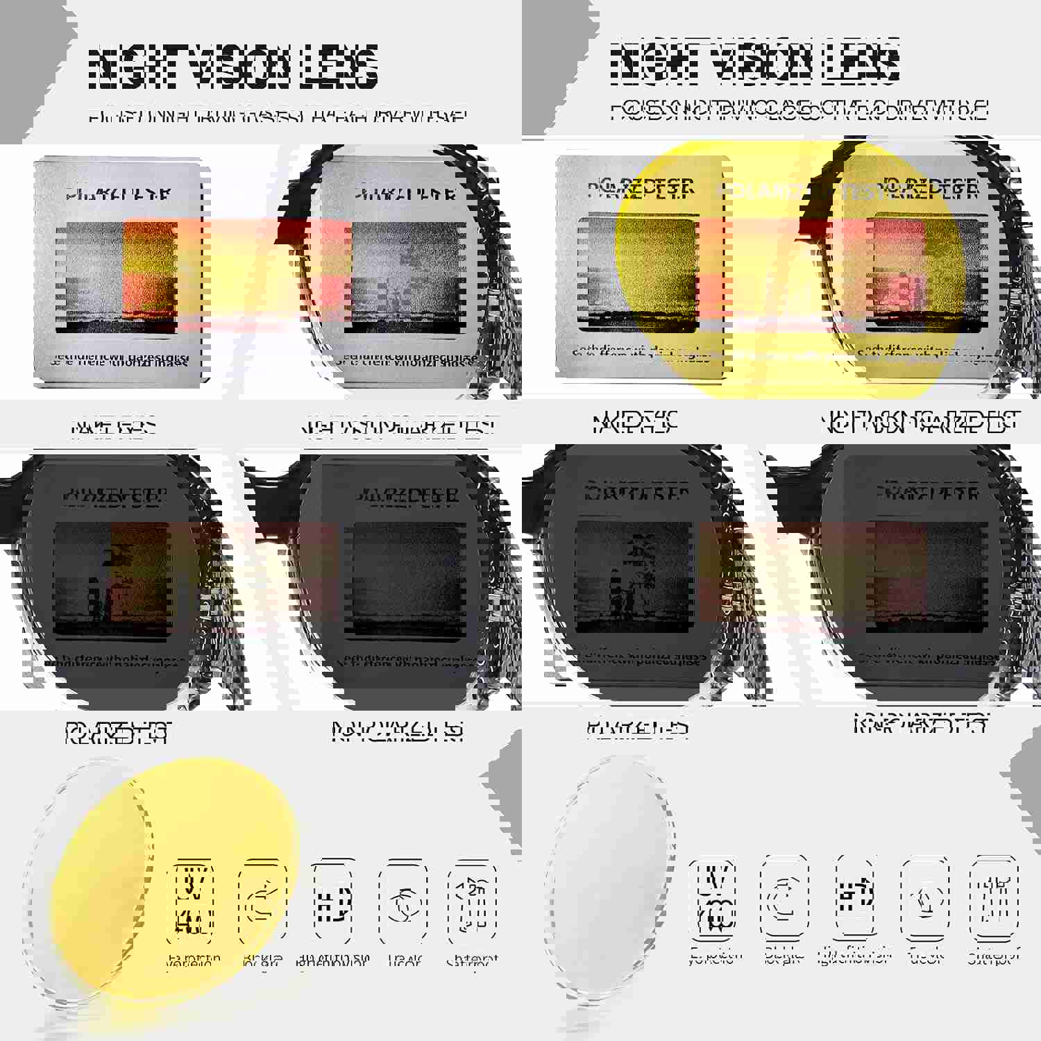 1483828