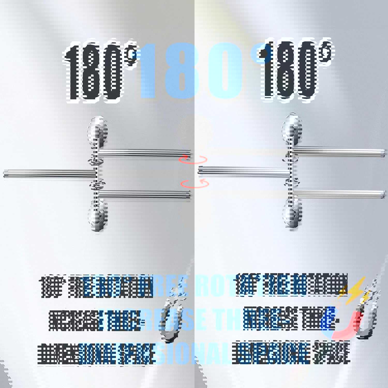 1483835