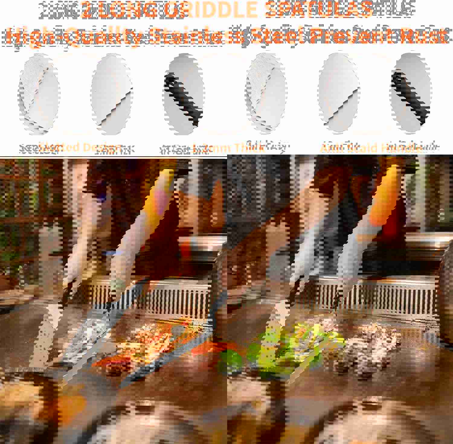 1484363