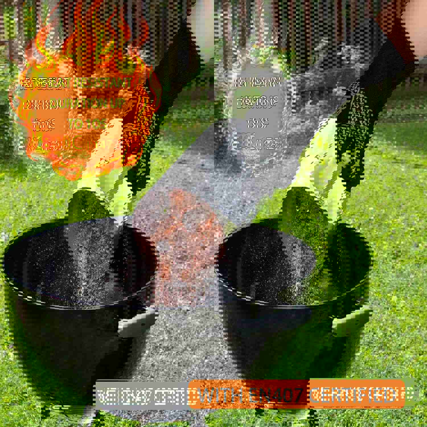 1484748