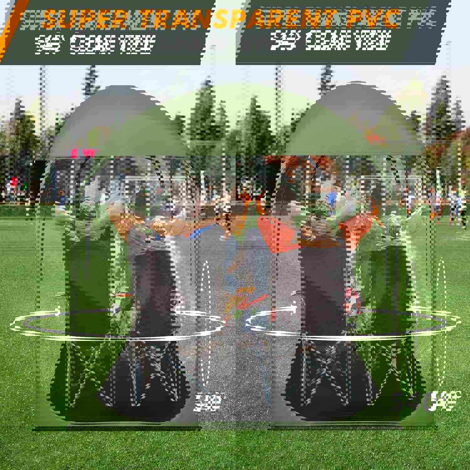 1484370