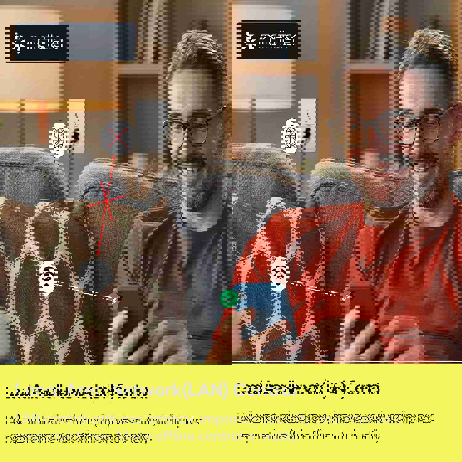 1484759