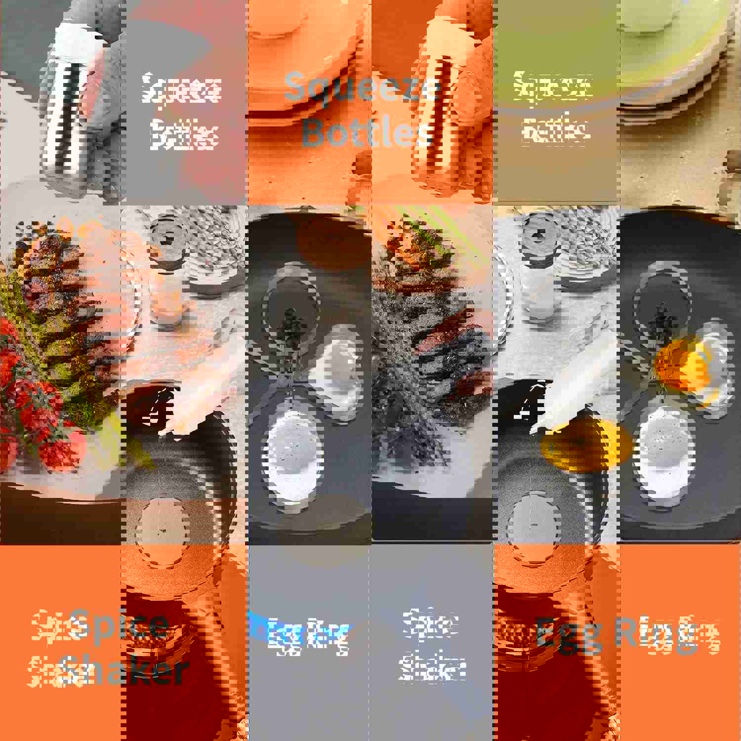 1484366