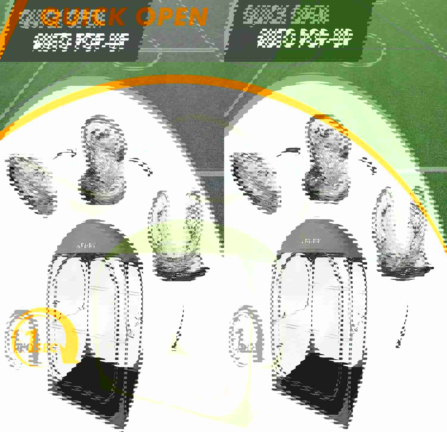 1484369