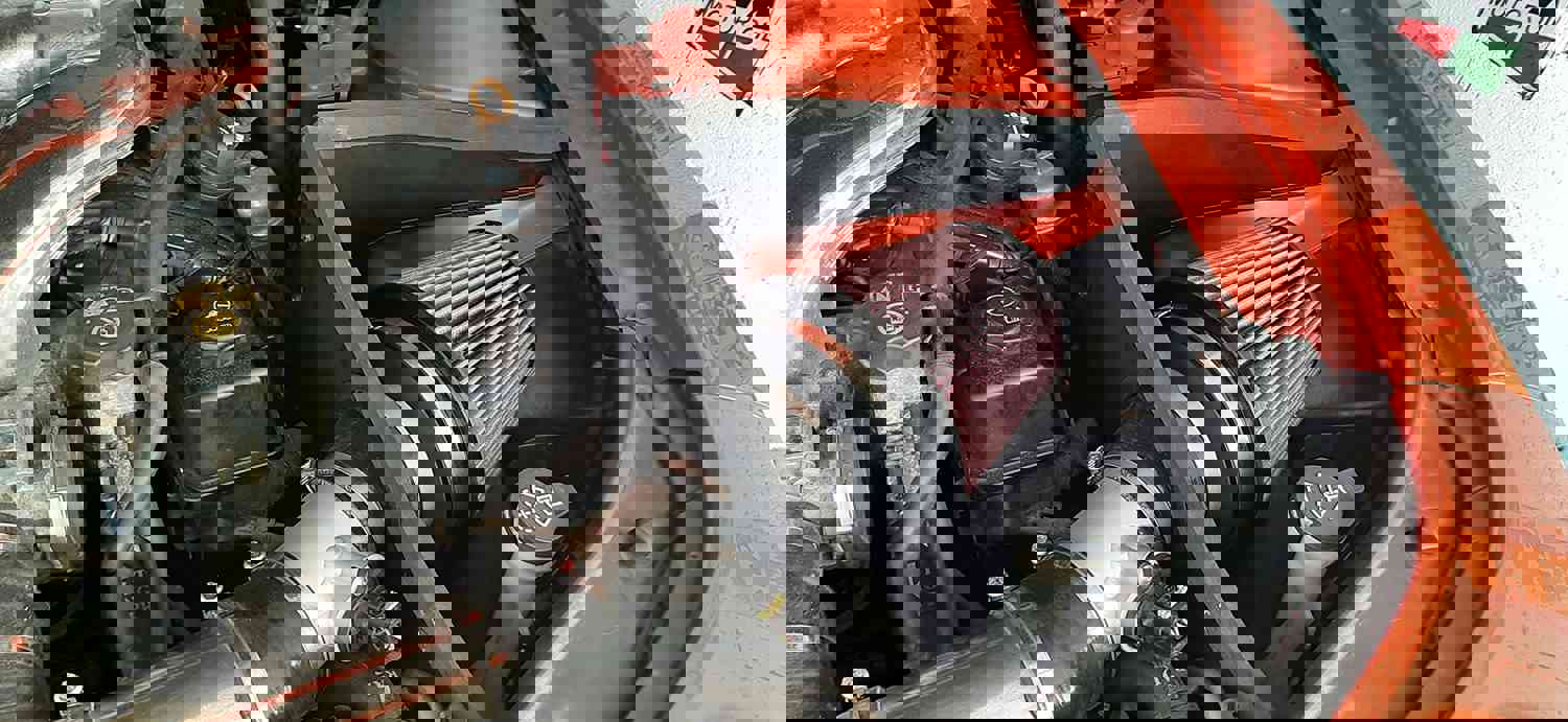 1484399
