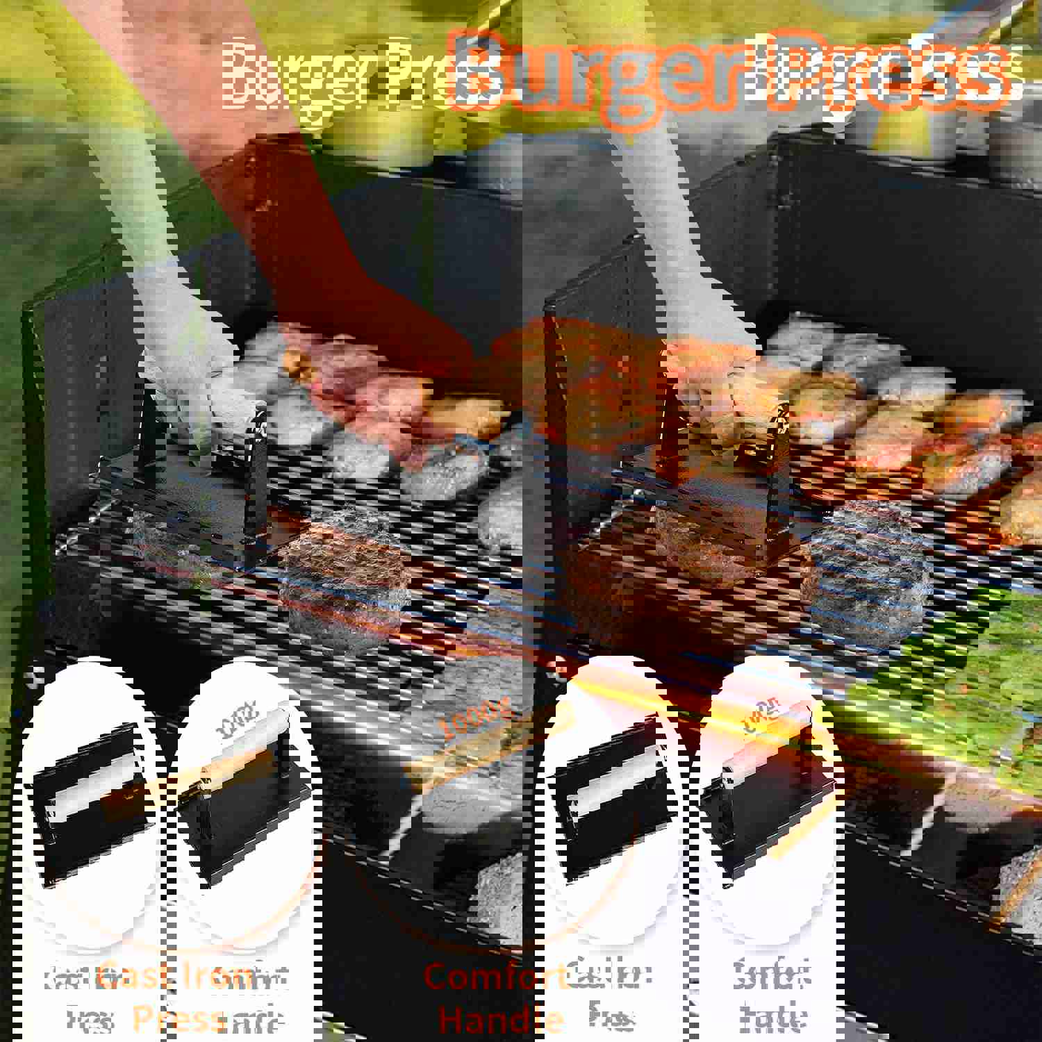 1484364