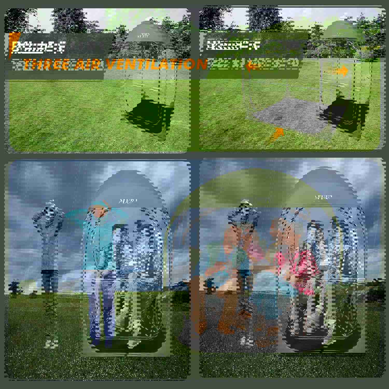 1484371