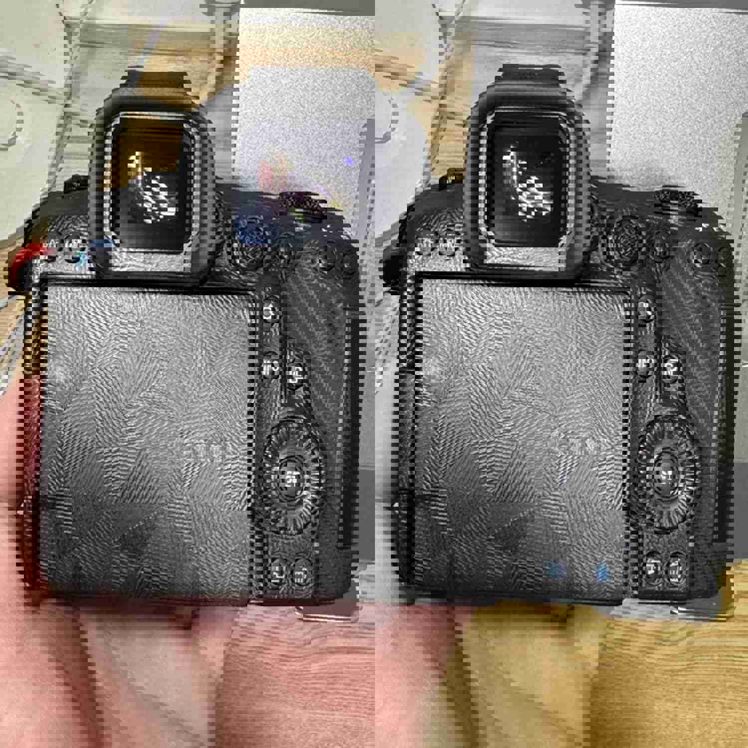 1485014