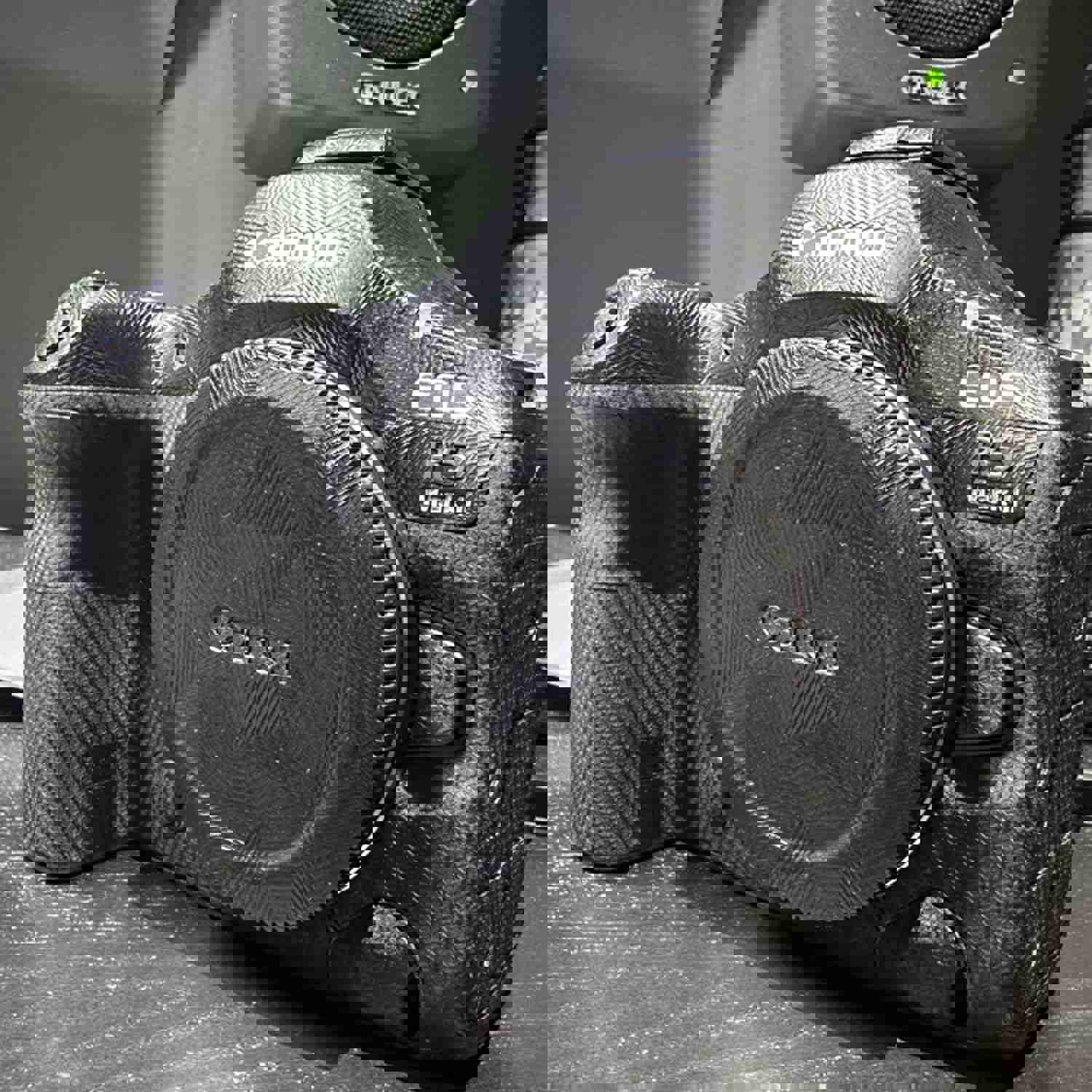 1485013