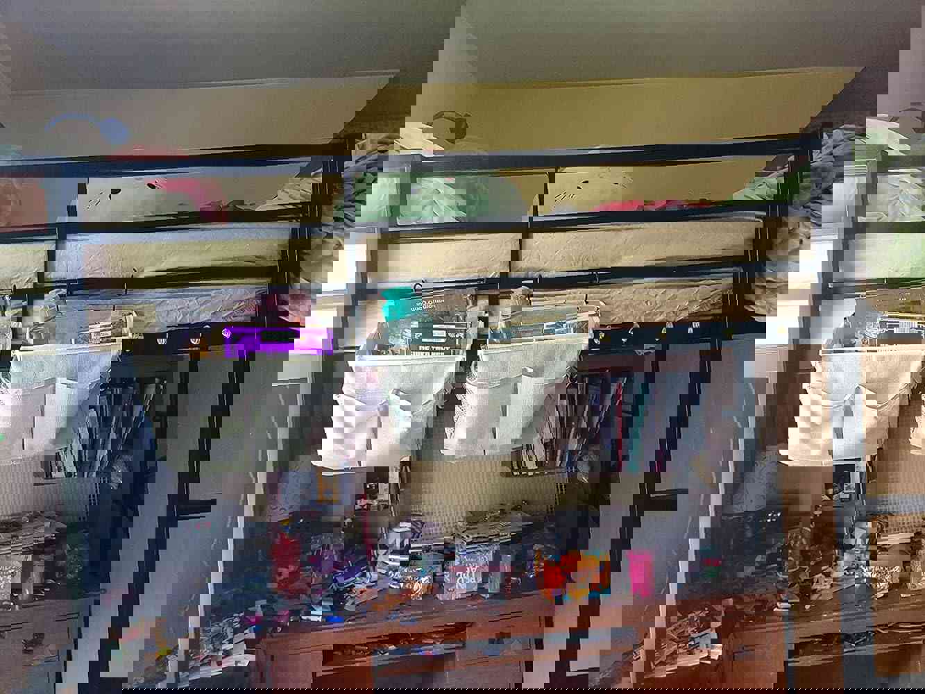 1485145