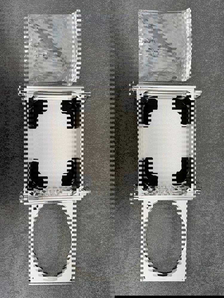 1485093