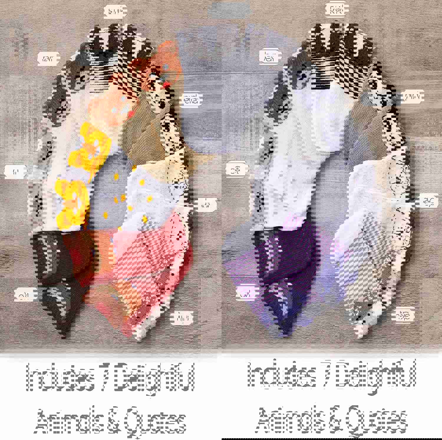 1484936