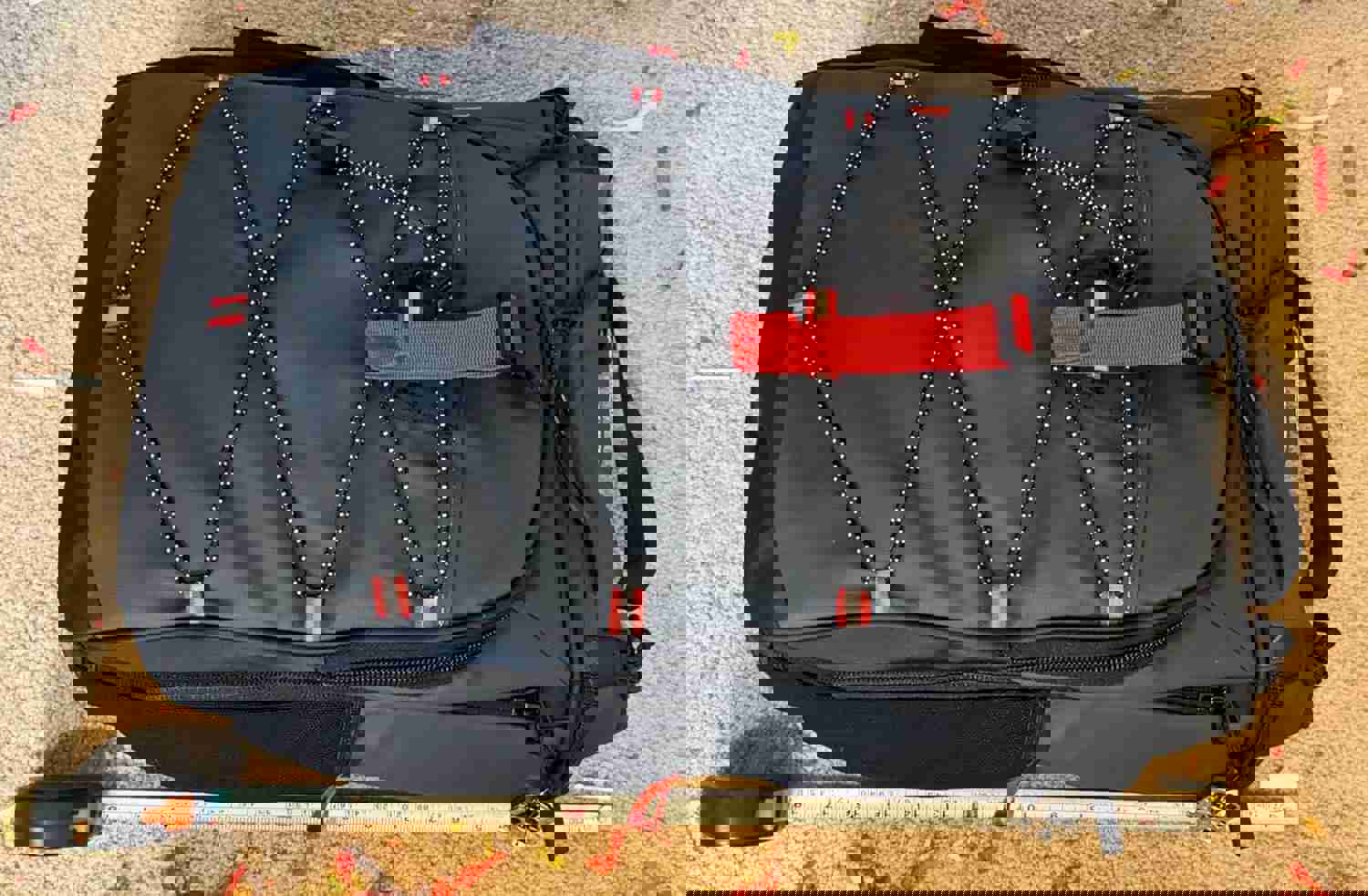 1484763
