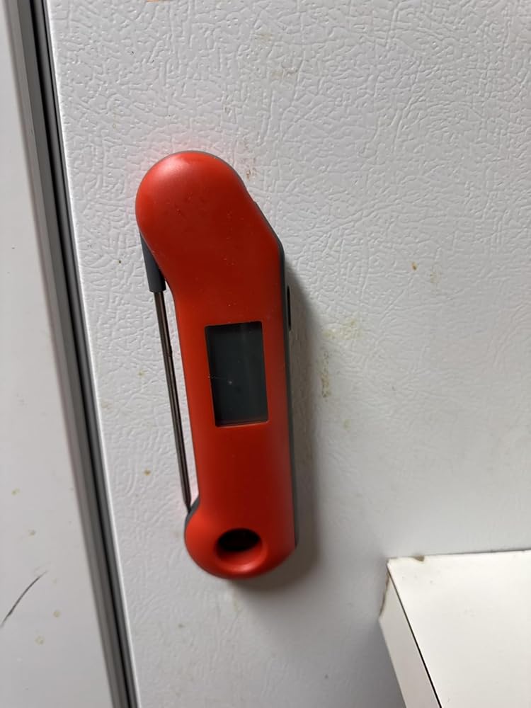 1484920