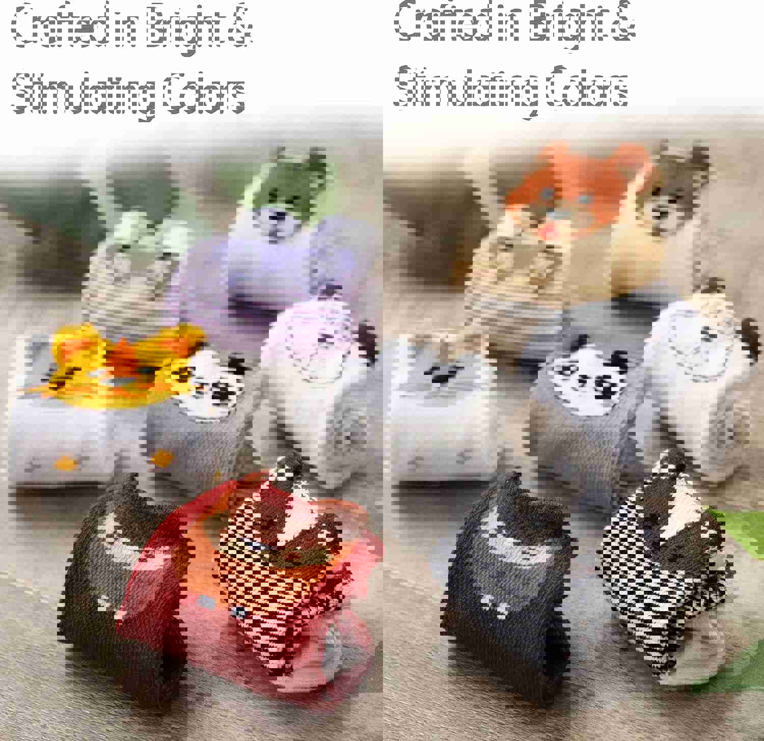 1484941
