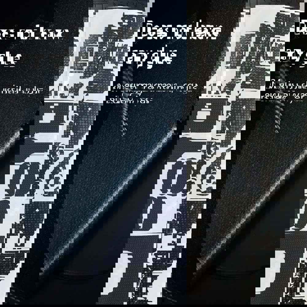 1485016