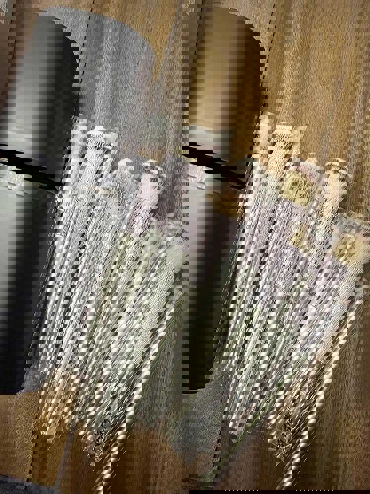 1485280