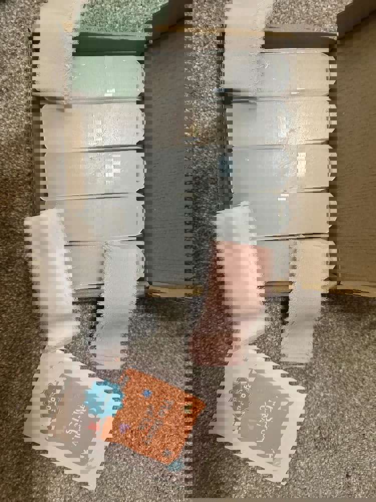 1485246