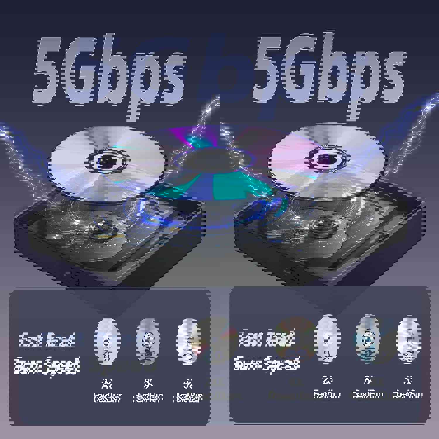 1484964