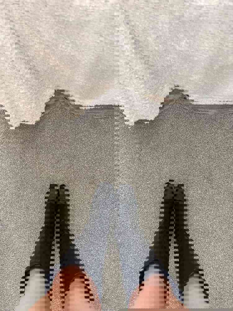 1485152