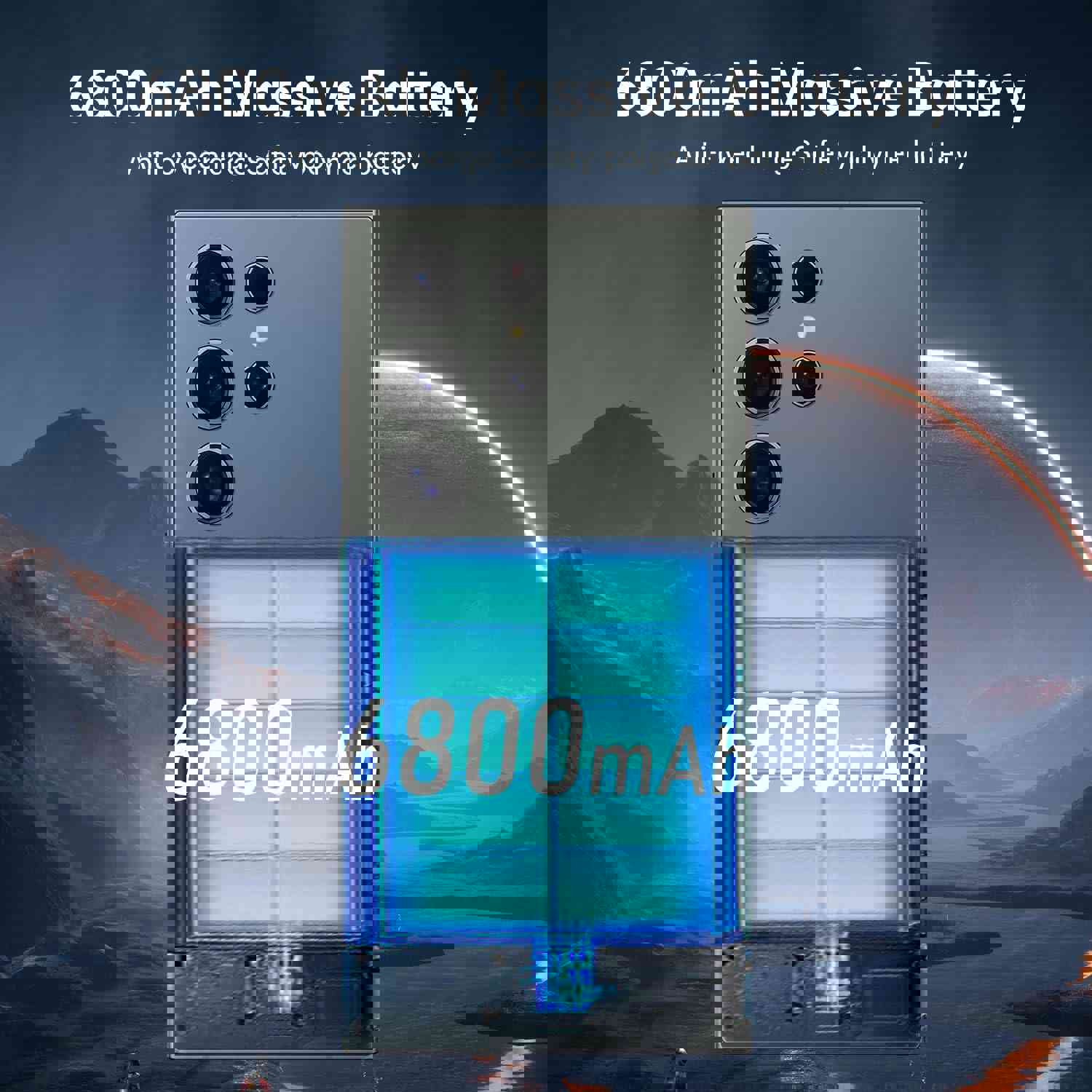 1485126