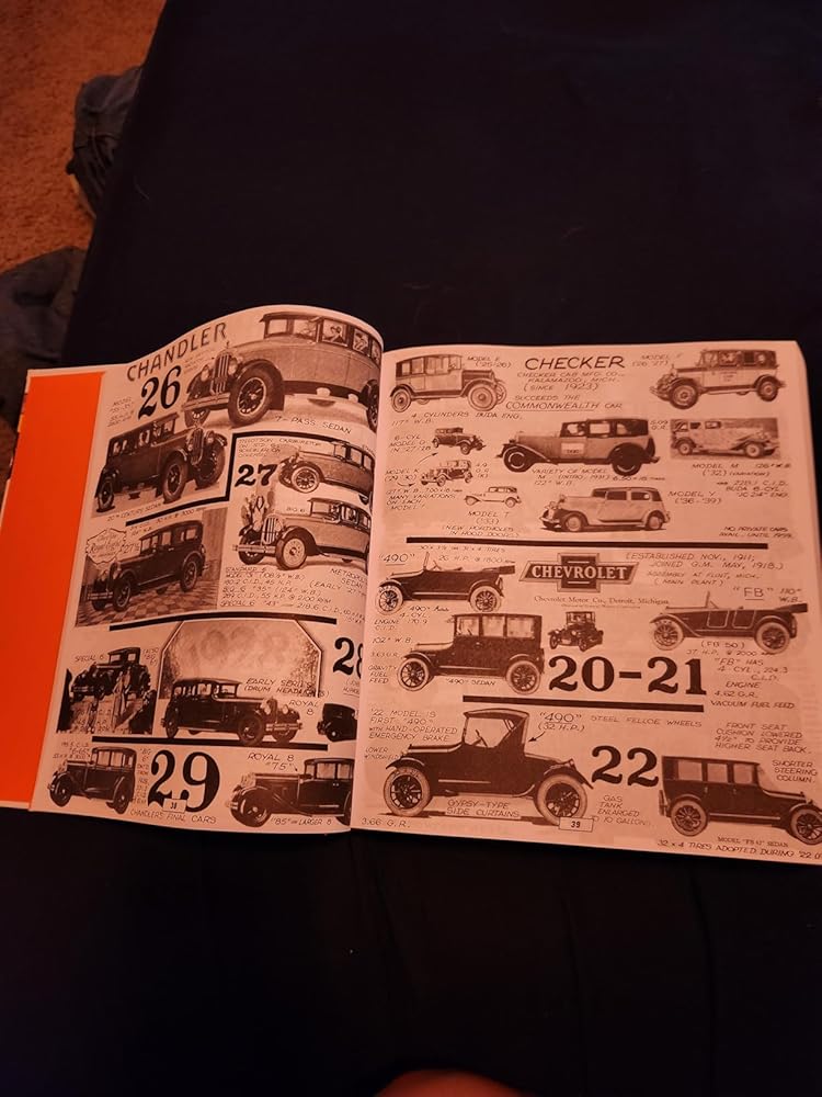 1485029