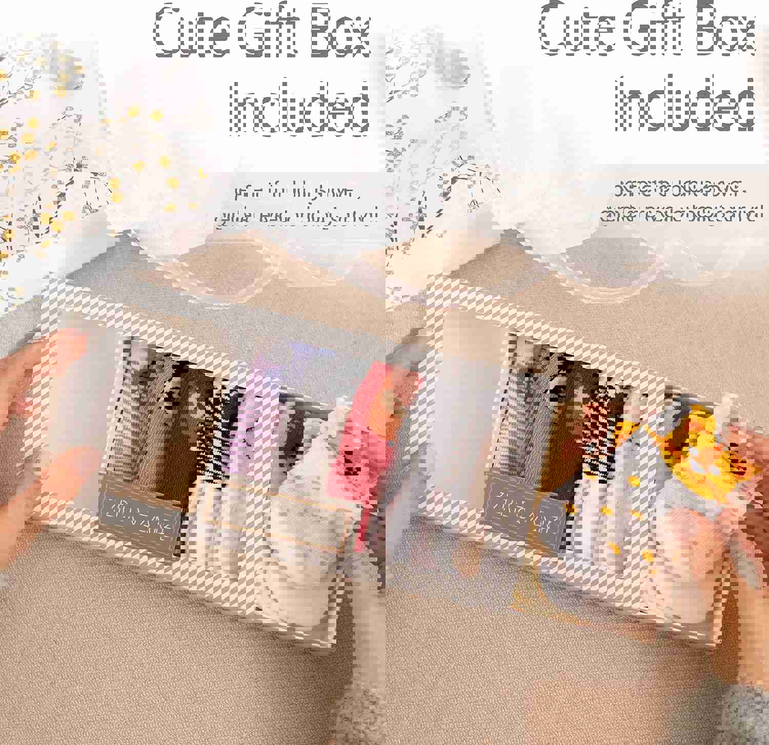 1484935