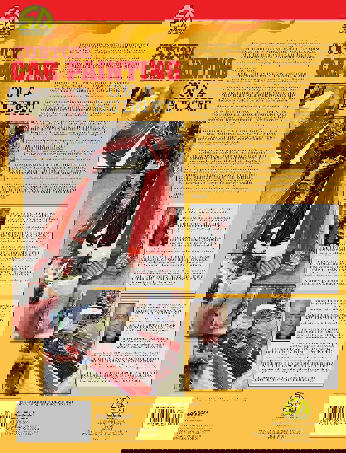 1485262