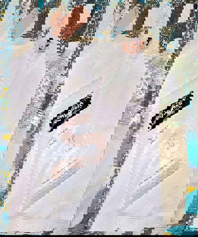 1484997