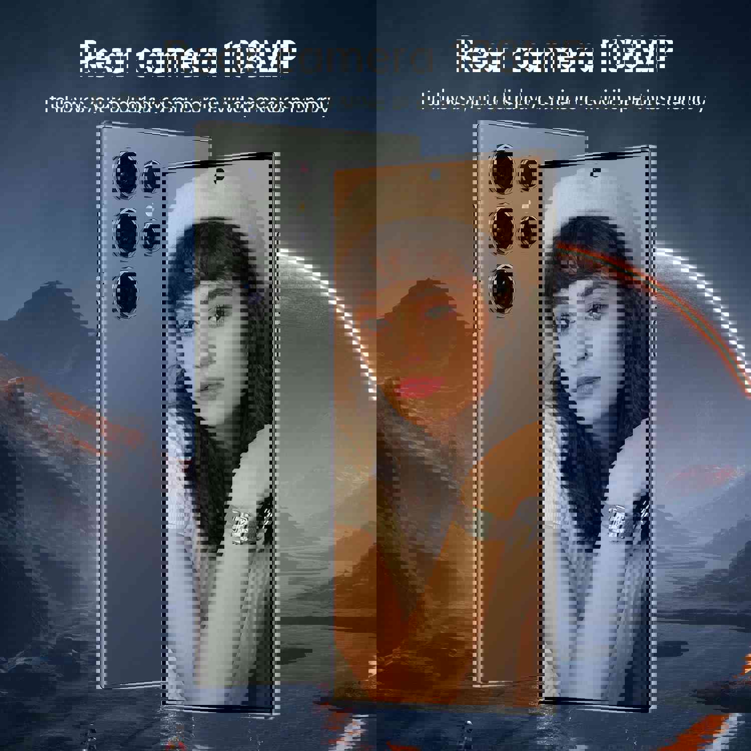 1485121