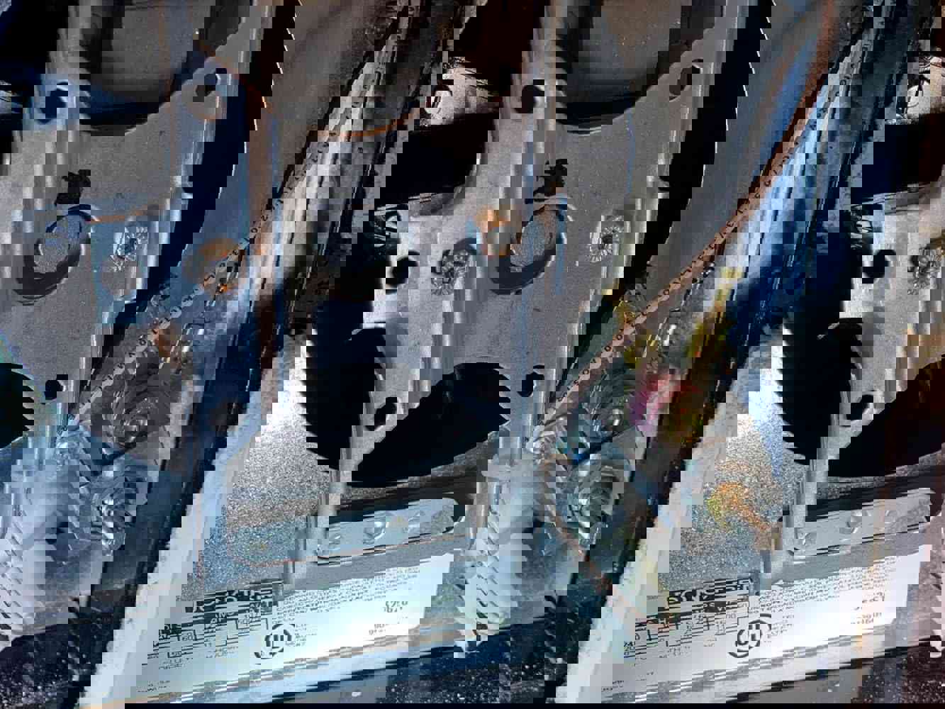 1484852