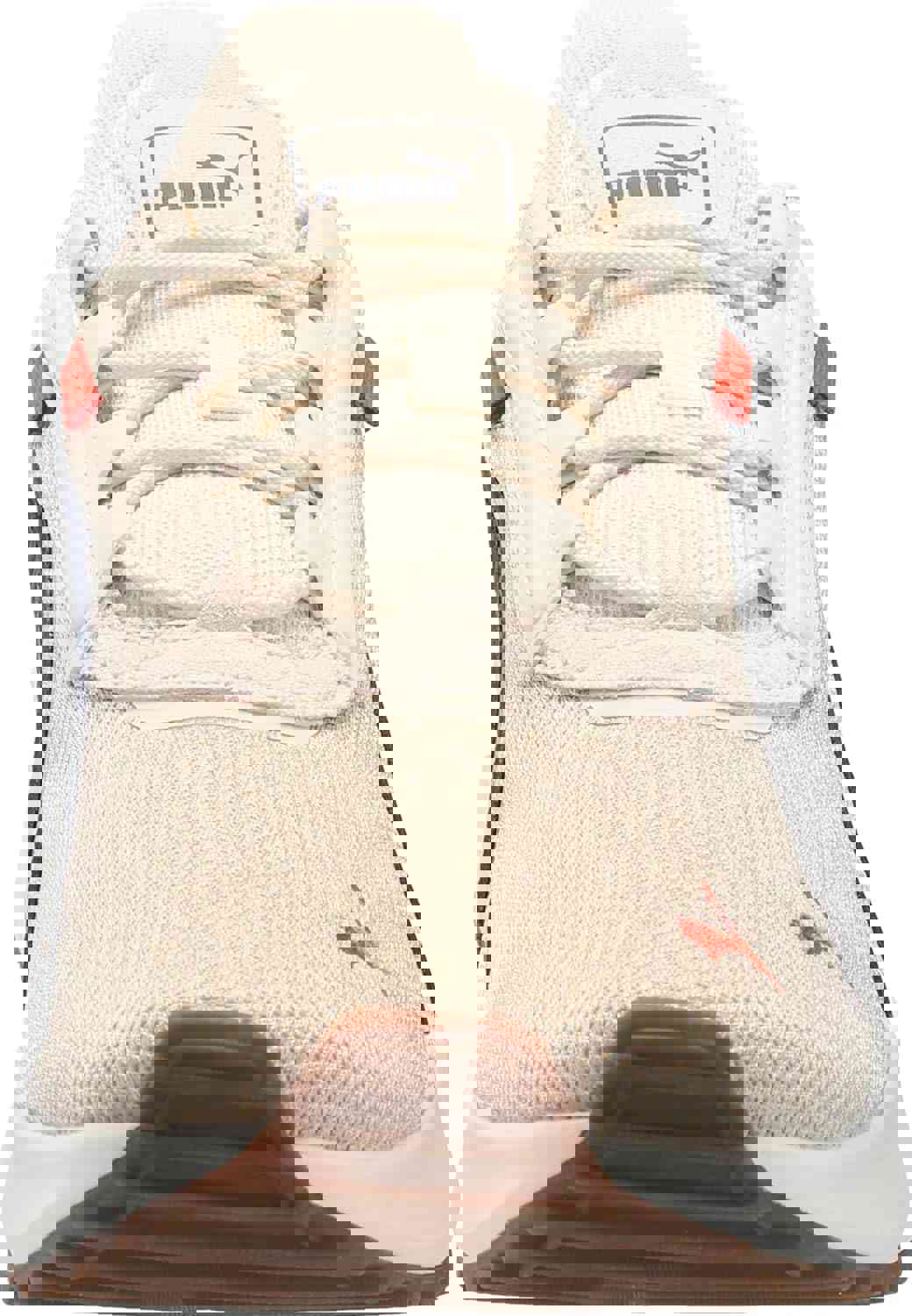 1484971